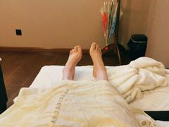 -水墨澜渟足道·SPA·传统(四望亭东关街店)