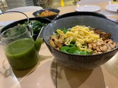 -来龙里 精致 东南亚餐室(万象城店)