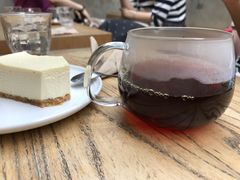 -VOYAGE COFFEE(北锣鼓巷店)