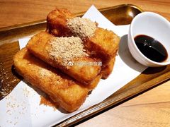 -太二酸菜鱼(正大广场店)