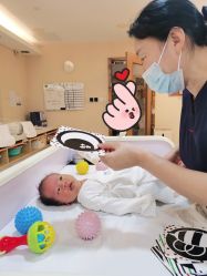 -爱贝蕊恩韩式月子会所(宝安店)