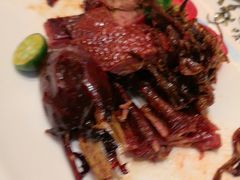 -宁海食府·涌宴(真和店)