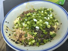 -万三面馆(青龙正街太古里店)