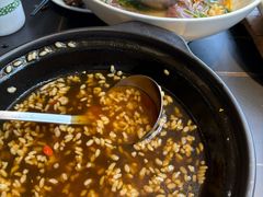 -三强鸽子(中原路店)
