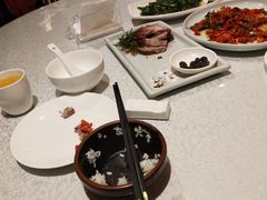 -阿斯牛牛·凉山菜(新会展店)