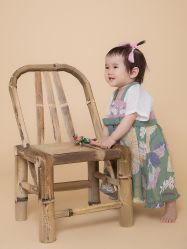 -咔咔儿童摄影馆