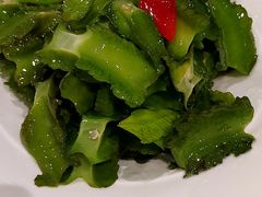 -萃華楼(王府井店)