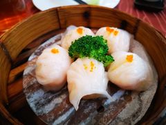 -顺悦酒家(嘉信城市广场店)