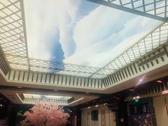 -添赐温泉馆(上南路店)