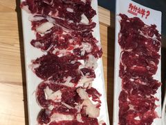 -为什么牛潮汕牛肉火锅(中信广场店)