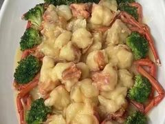 -大班家政月嫂育儿嫂(深圳NO.1店)