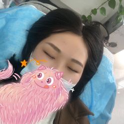 -美朵纹绣美牙纹眉工作室