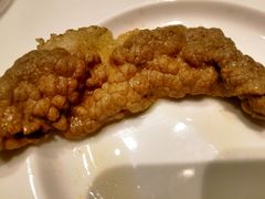-海底捞火锅(顺义华联店)