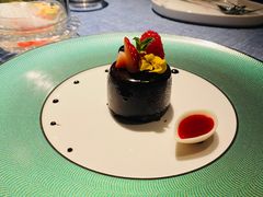 -弦月窗LUNETTE BY AMANDA(复兴路店)