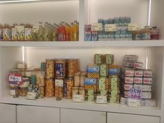 -法莱索尔(奥莱店)