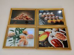 -便宜坊烤鸭店(贵园里店)