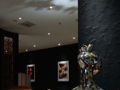 -Tuna maki寿司(园区永旺店)