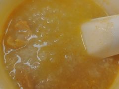 -汉堡王(上海凌云壹街坊店)