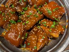 -农汤老店(顺联公园里店)