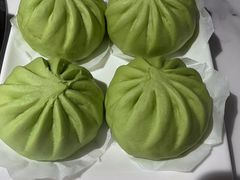 -三个椰子·现砍椰子鸡(金源CBD店)