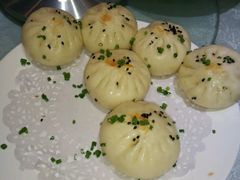 -三六三杭州菜(水上总店)