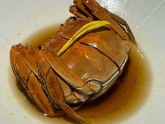 -人和馆·上海菜(徐汇店)