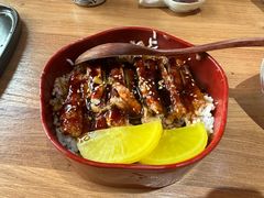 -村上一屋(健翔桥店)