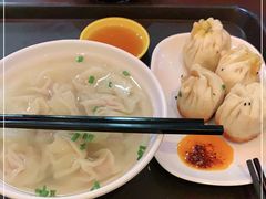 -大壶春生煎(四川中路店)