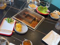-重庆德忆火锅（龙南街3店）(渝水岸餐饮)