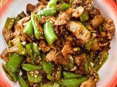 -老三样·美食研究中心(世贸路店)