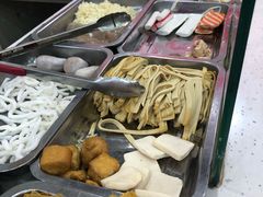 -曹氏鸭脖(团结总店)