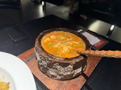 -锦楼·臻选新杭帮(杭州中心店)