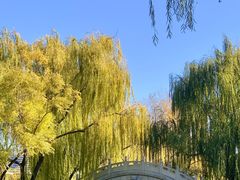 -北京石刻艺术博物馆(五塔寺)