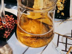 -云晓光头烧烤吧(盛夏店)