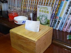 -胜代日本料理(云程巷小区店)