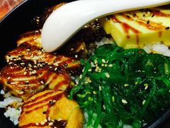 -米彩料理(西丽店)