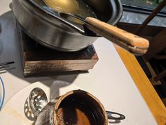 -巢湖名吃·东关老鹅汤(江南风情街店)
