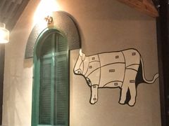 卡座-手选潮汕鲜活牛肉火锅(二七广场店)