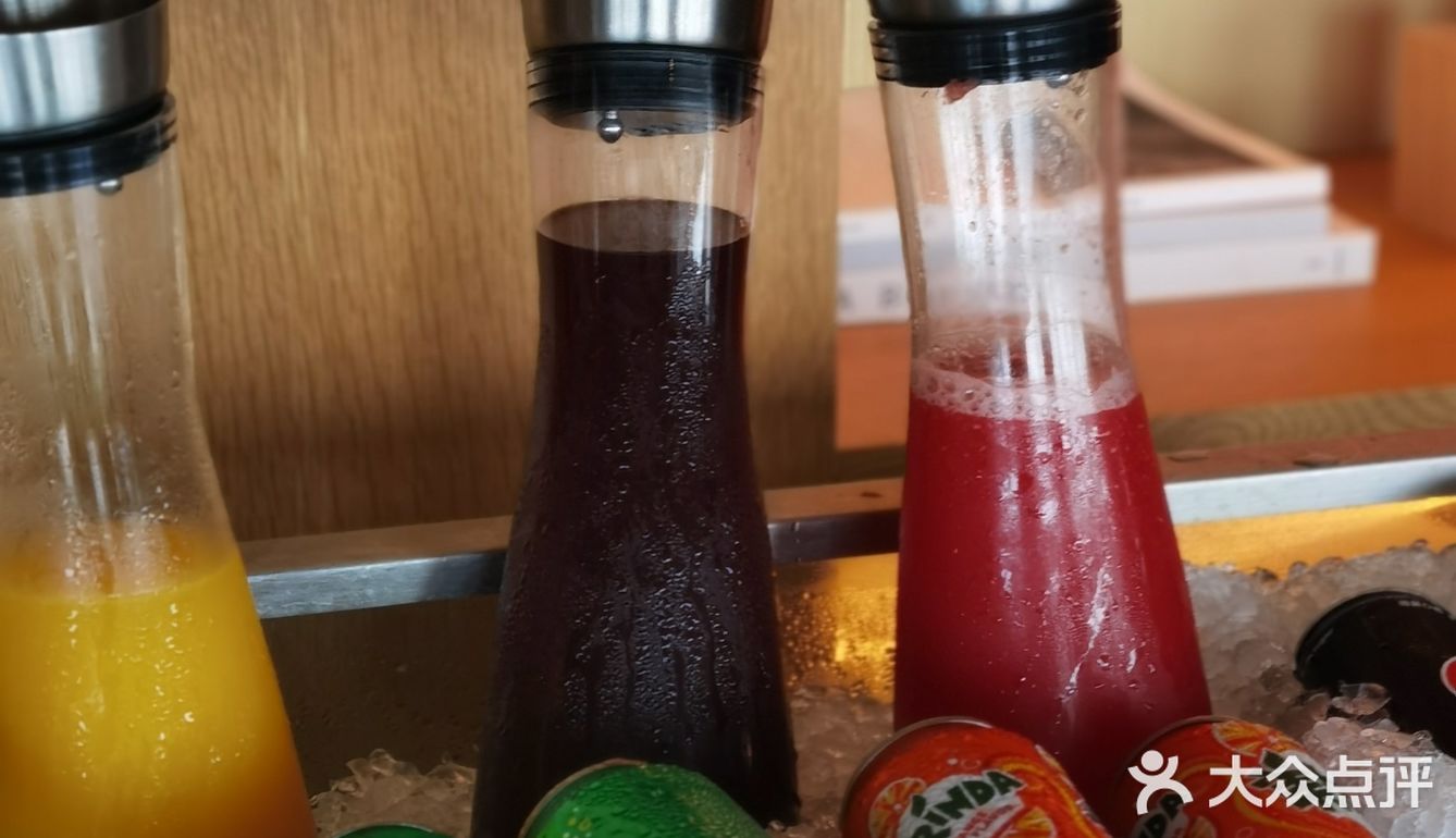 深圳自助🍡高空俯瞰深圳湾无敌海景燃爆了