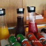 深圳自助🍡高空俯瞰深圳湾无敌海景燃爆了