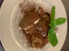 -机器人火炉披萨