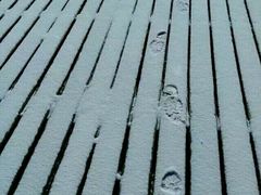 -丝绸之路山地度假区滑雪场