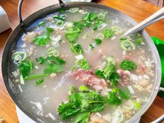 -西关回头馆(西关美食街店)