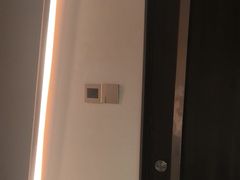 -小仙女采耳·按摩·SPA(深圳旗舰店)