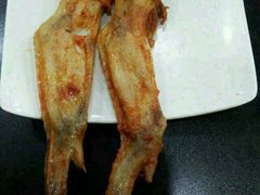 android_upload_pic-蘑菇餐厅(马台街店)