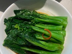 -花椒俏川菜小馆(南海万达店)