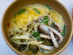 -玖味(老工人西路店)