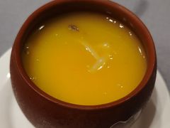 -金哥私房菜馆(张府园总店)