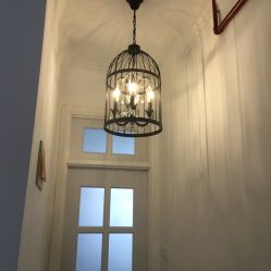 -素颜秀·纹眉·野生眉·纹唇半永久