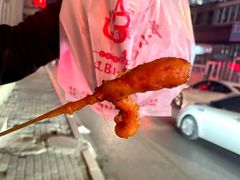 -辽B·小串(总店)